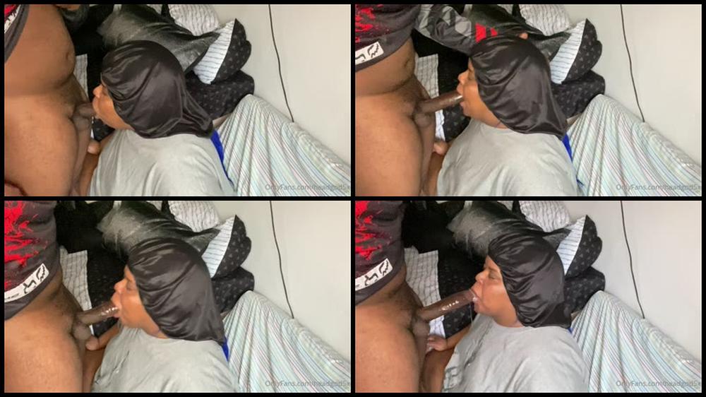 Headgod5X 23 04 2021 2091308551 Now Watch Him Bust His Nut Headgod5Xx Deepthroatbully
