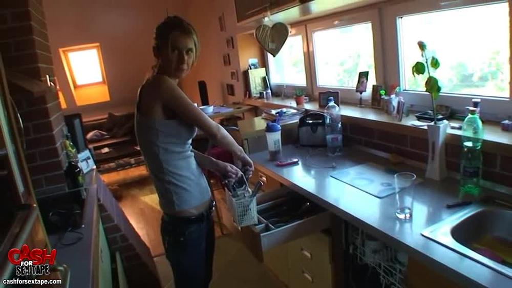 Home Video (9)
