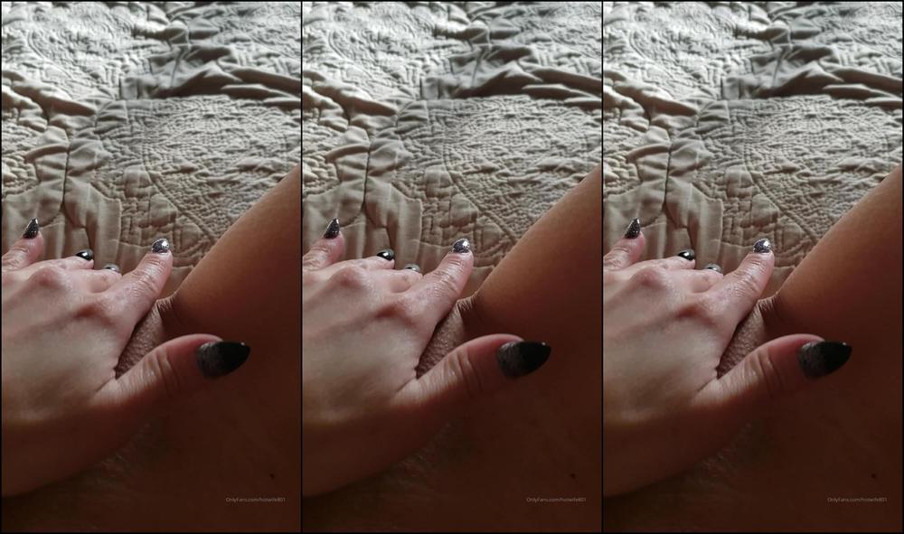 Hotwife801 2020 121610170 Naughty Time Hotwife Milf