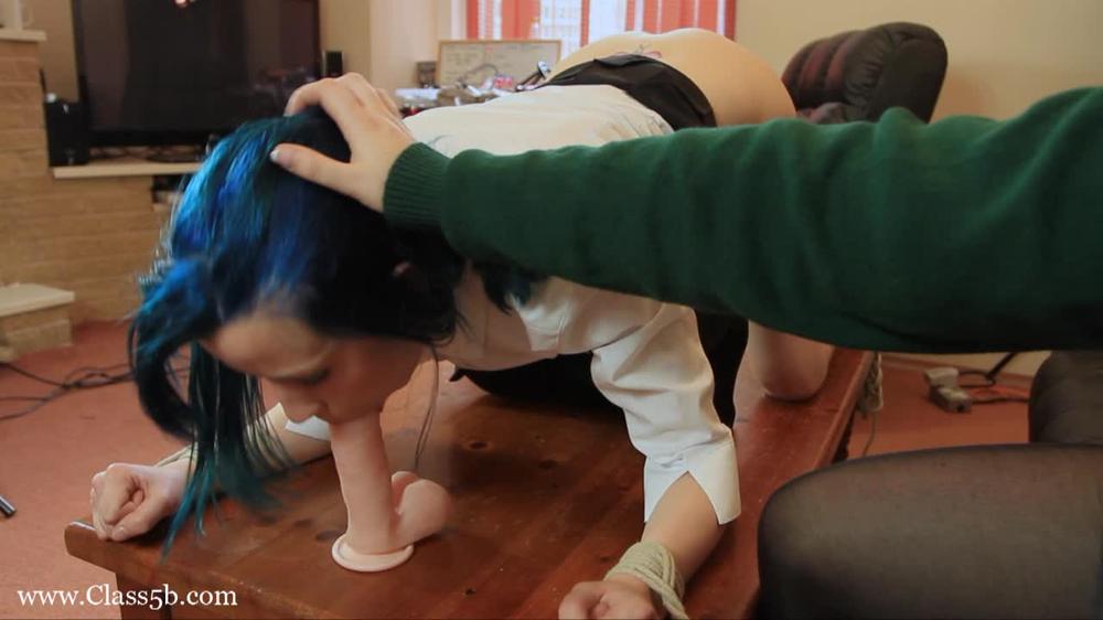 Emoslut3