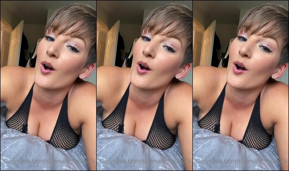 Hannahbrooks25 2020 500359907