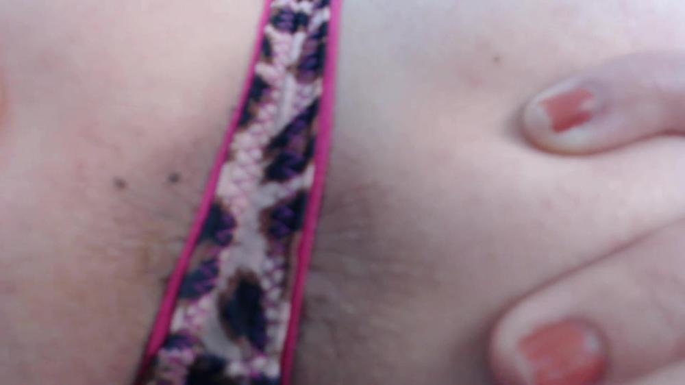 007 - Ass Worship & Face Sitting Joi Pov
