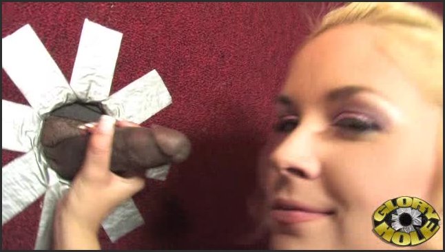 Gloryhole Com Sv 1