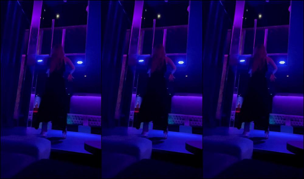 41789575_Video