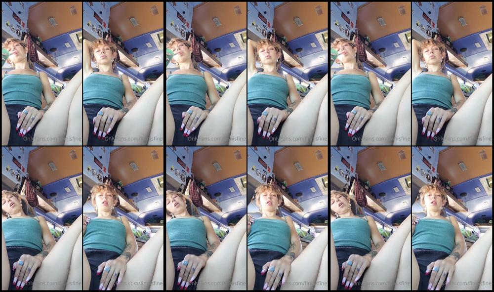 Finnisfine 11 07 2021 2159800499 Morning Love Touch
