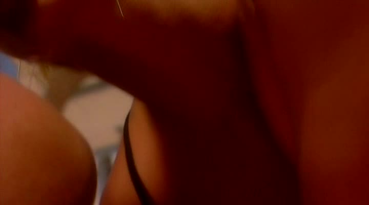 Ellen Saint - Road Movix (Moto Sex) - Scene 6