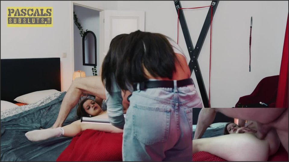 Mary Jane Fuck Scene Bonus Cam Movies