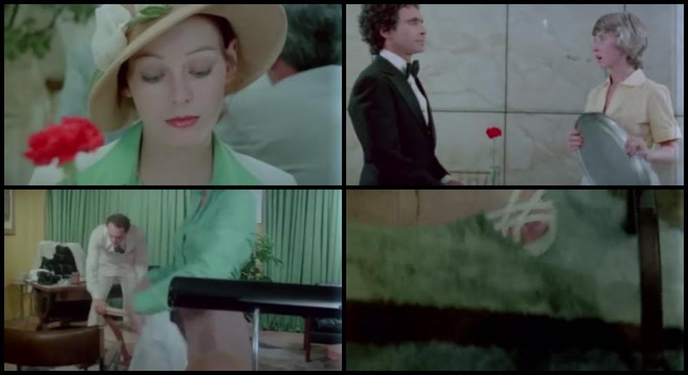 Barbara Broadcast  1977  480P