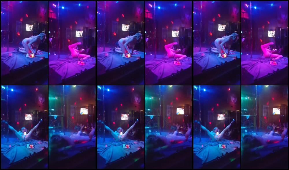 Stormydaniels 17 04 2017 1041287 Nothing Like Some Hot Wax Video From My Last Feature Show Last Night
