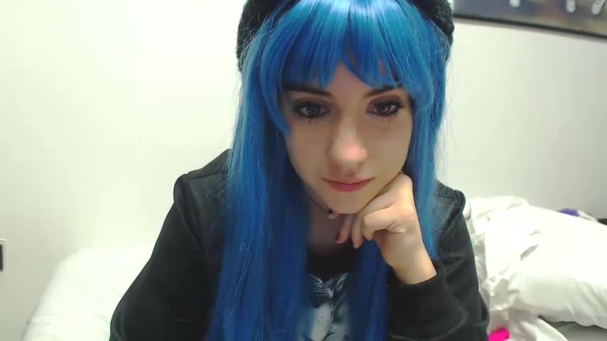 Lana_Rain_(2014-11-05_21-07-02)