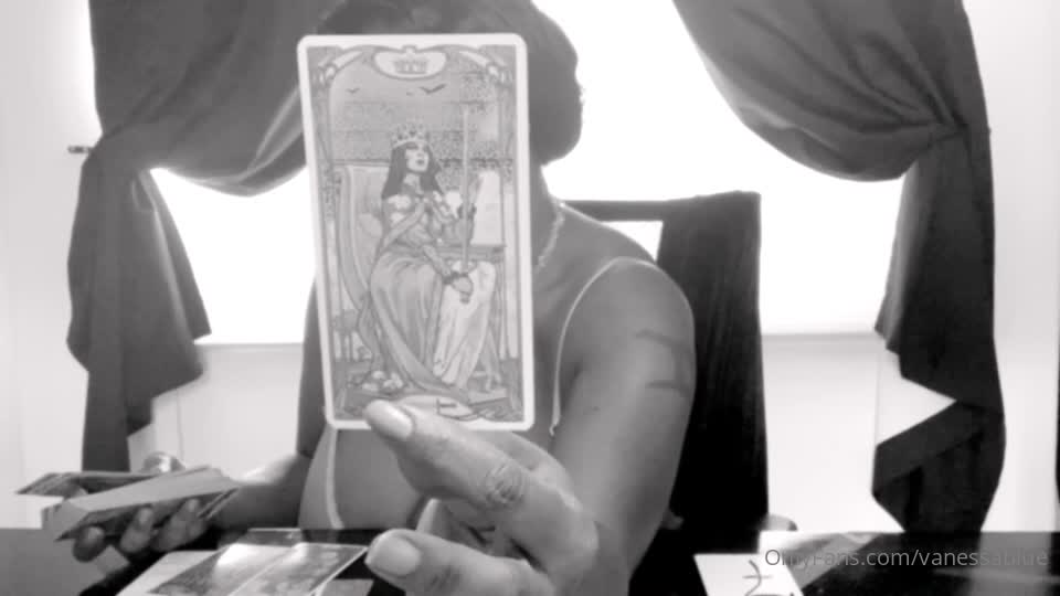 2020Lust And Love Message For Sensual Masculines Who Need5F6E17B9A58D390E3Fc8B Source