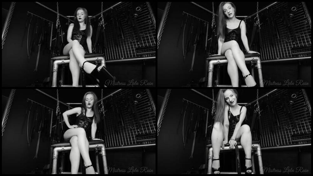 Lolaruin 27 11 2018 16886619 Shrunken Sissies The Femdom New World Order 40 12 Minutes Full Hd Video 41 Femdom Sissy G