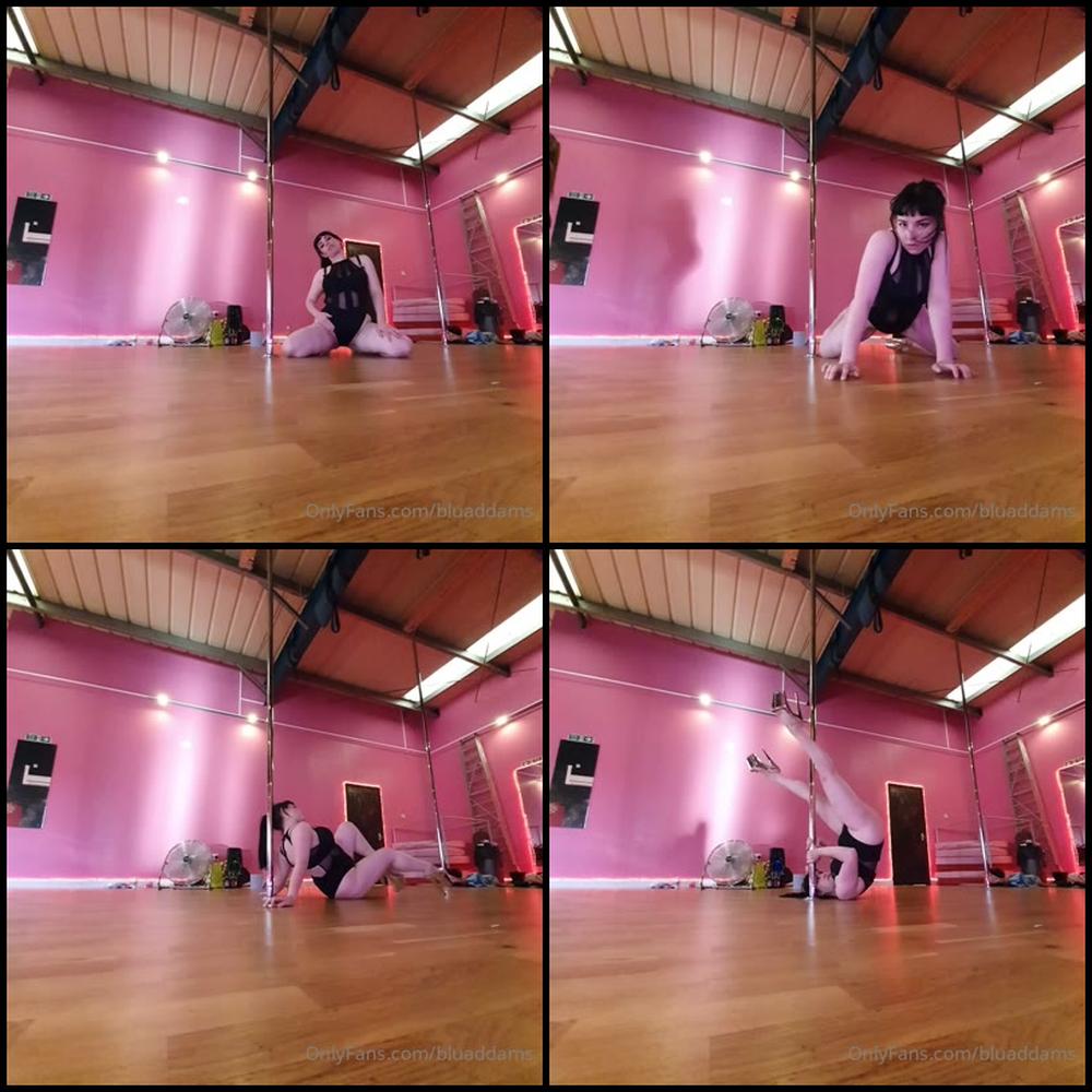 Bluaddams 22 07 2020 571896366 Is It Any Wonder That My Dancing Style Involves Me Being On My Hands And Knees A Lot Of Th