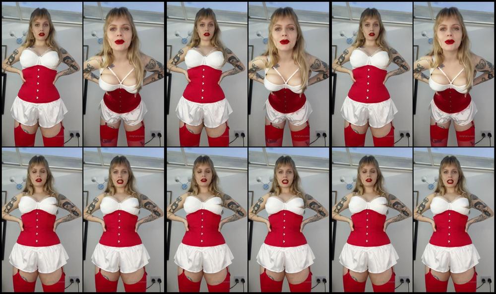 Missmarilynxx 08 01 2020 121434199 Task Time Edging Cei