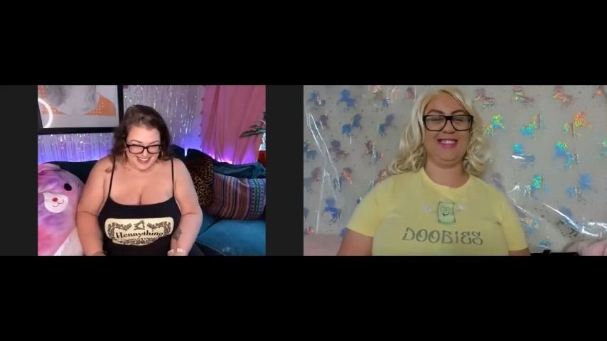 Paisleehaze Paisleehaze Interviews Luna Lark 3