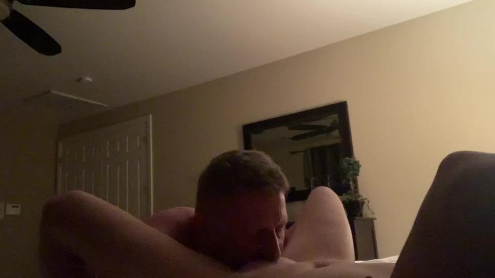 Azhotwife Cuckfun 2020 123758753 Little Friday Night Action With The Cuck