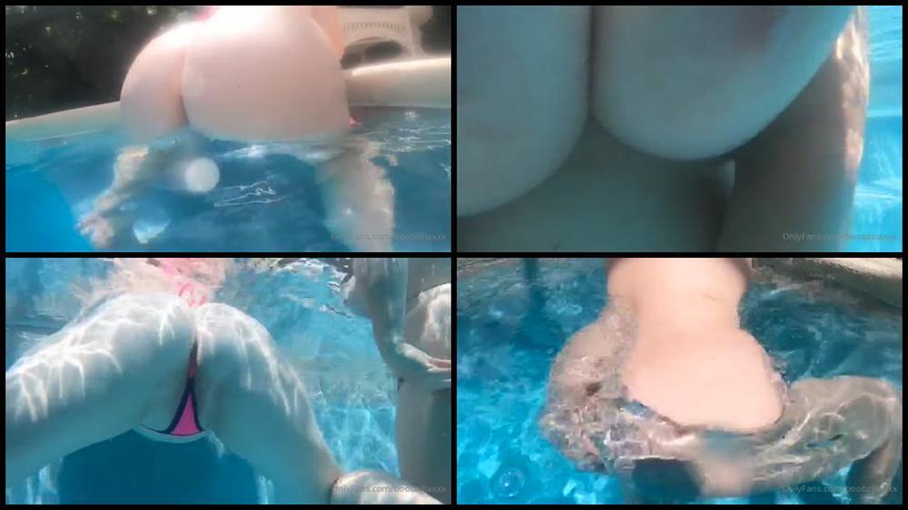 Boobzillaxxx 29 07 2020 88682341