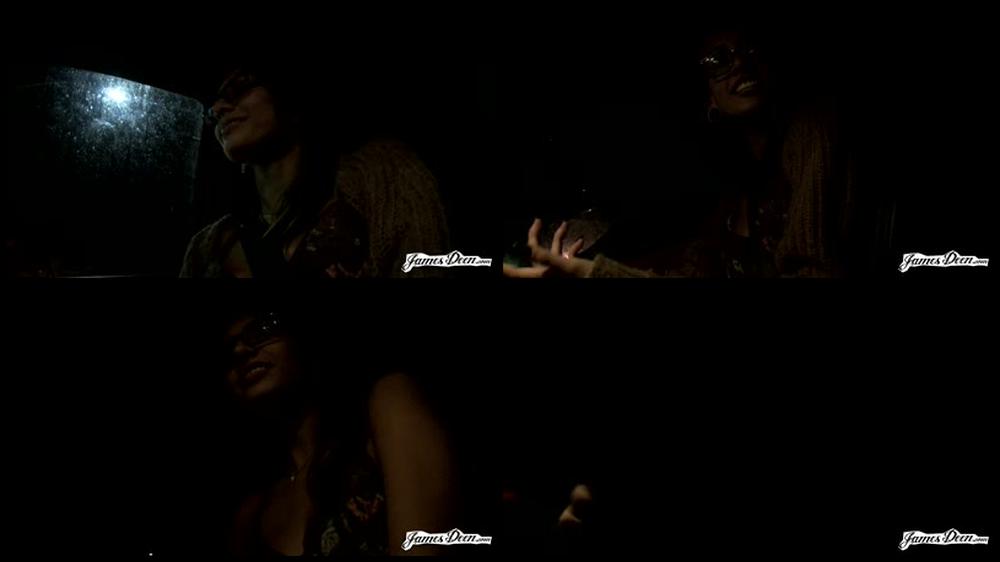 Janice Griffith 2 Jd Web Stream Mpeg4 1080P