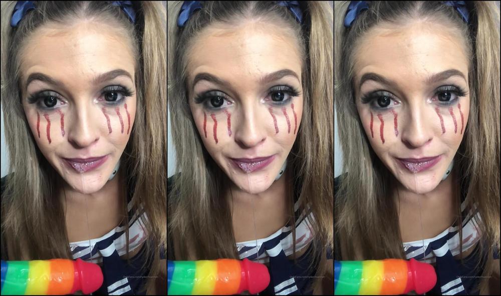 Ryderrhiannon 2019 79093327
