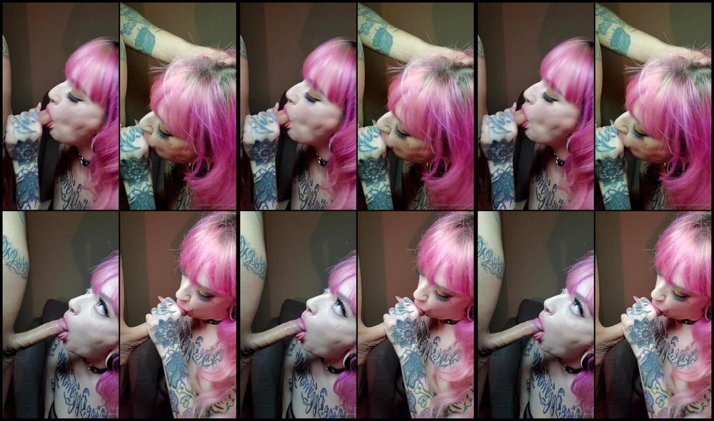 Lilith Annxxx 13 04 2020 230606780 Full Length Blowjob Facial