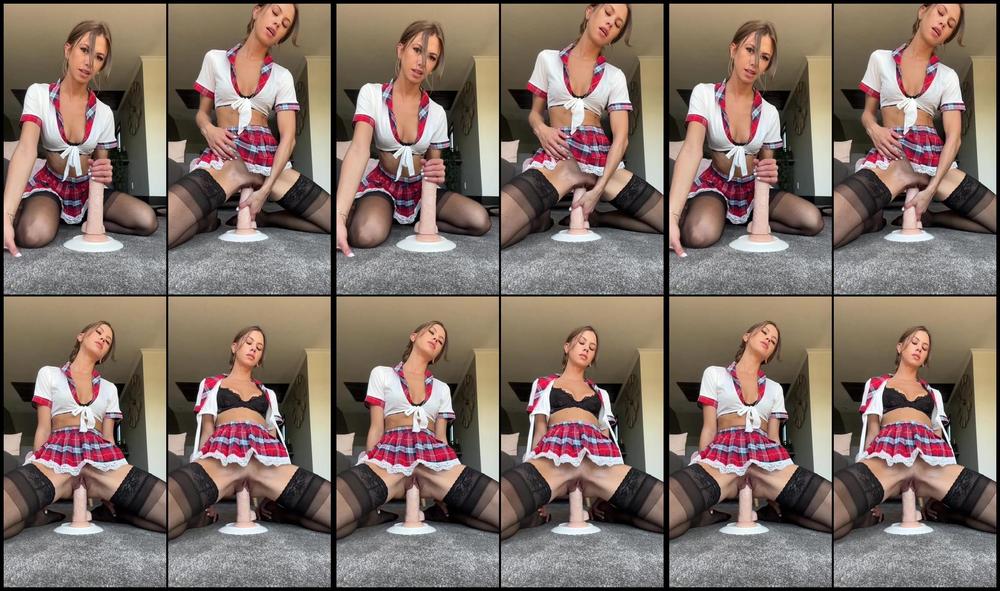Miss Dxxx 25 11 2022 2693885193 Can I Ride Your Cock