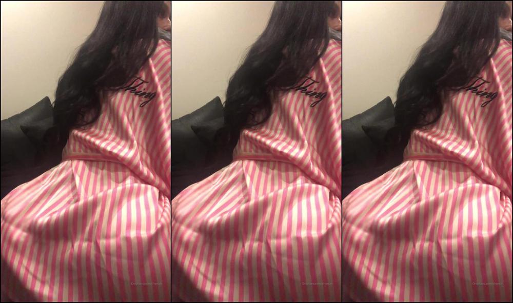 2019 113665914