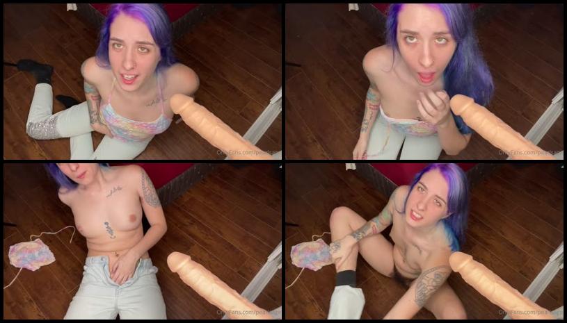Pearlsage 2021 03 23 2062648376 Just A Fun Thing I Did Awhile Ago Watch Me Suck Cock