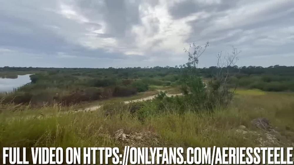 CLIFF BLOWJOB ANYBODY?