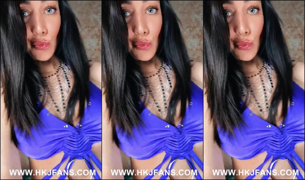 2021-03-10 10-25-21 - Video Quickie