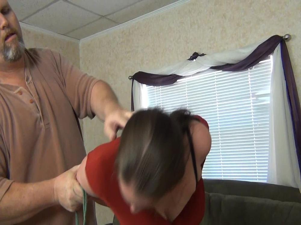 Pepper Do Your Work 12 Hd Wmv