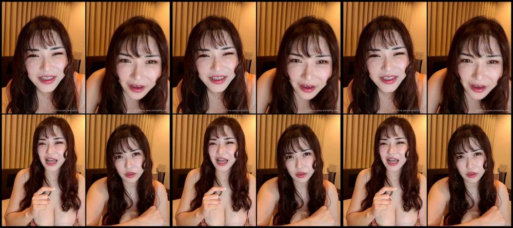 Anriokita Real 15 10 2020 1061707882 My Stream