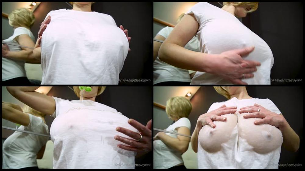 Messycleo 21 02 2021 2037619138 Here Is Your Sunday Treat I Did Film This Custom Video Last Friday If You Would Love Y