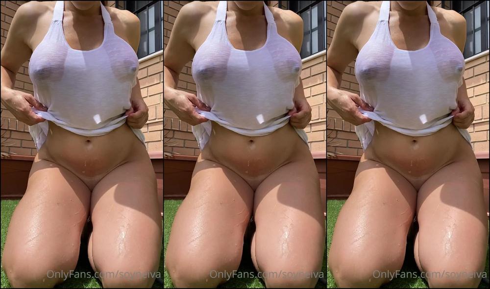 Soyneiva 2020 347888105 Enjoy Hot New Video Exactly What Need