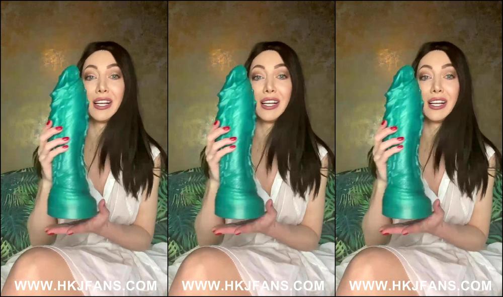 2021-04-23 19-08-25 - Video Quickie