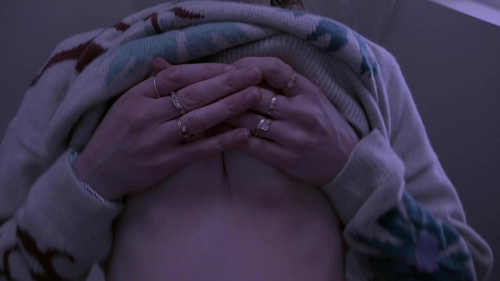 Sydney-Harwin---Fill-Up-Mommy'S-Horny-Pussy