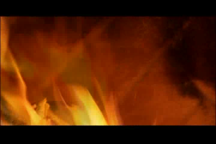 Carmen Luvana - Rawhide - Clip1