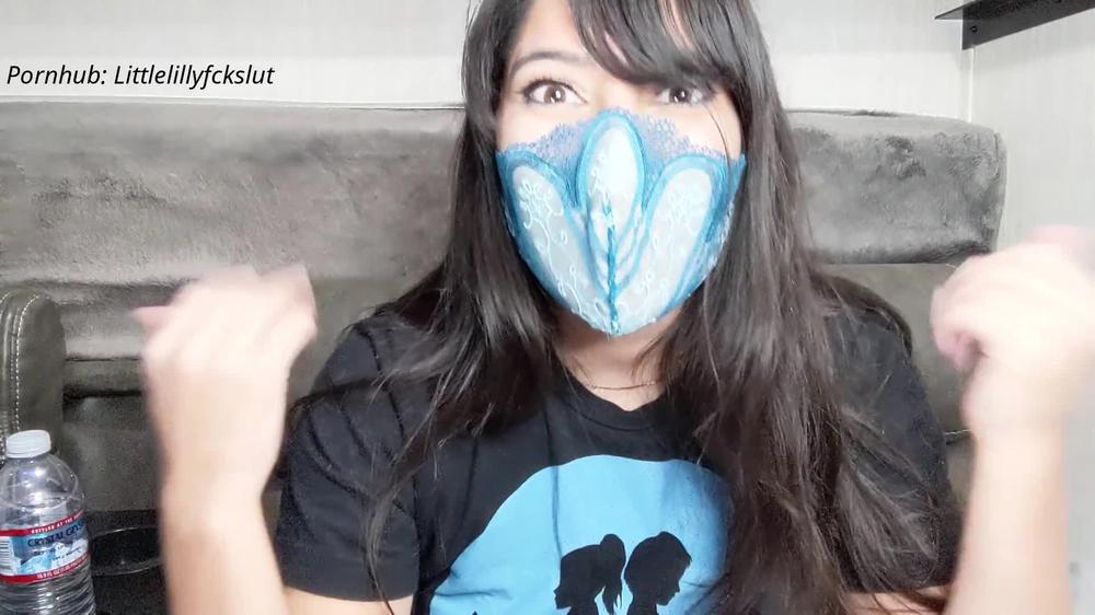 Thank You Video! I Appreciate EVERYBODYS Support! Purchases, Likes, Comments, Favorites-THANK YOU