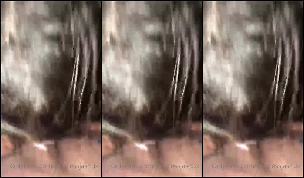 2020 476924324