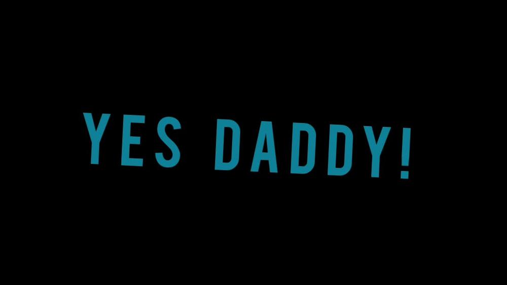 Sophielatina English Audio Yes Daddy Fuck Me