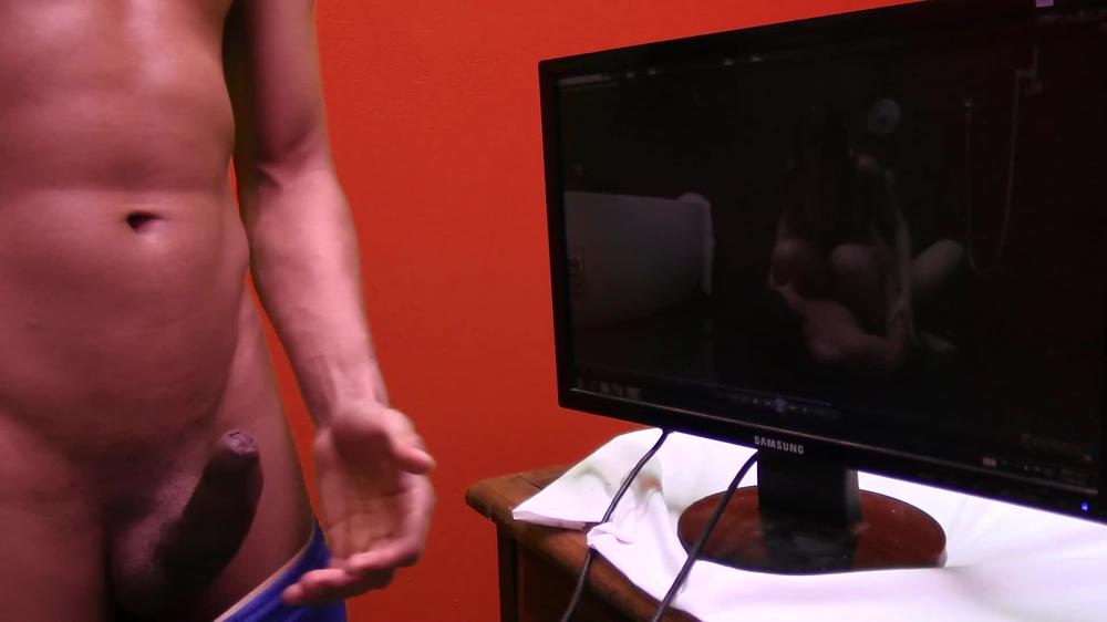 Dani Daniels esto es por ti