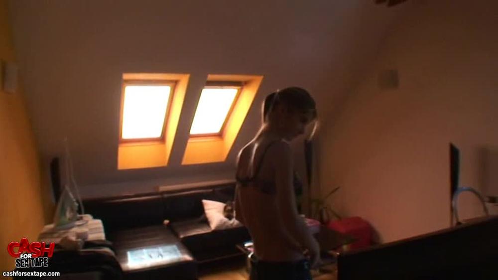 Home Video (10)