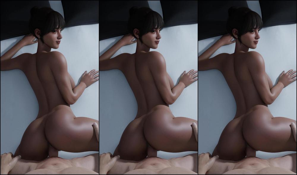 Final.Fantasy Iris.Amicitia 8 Video