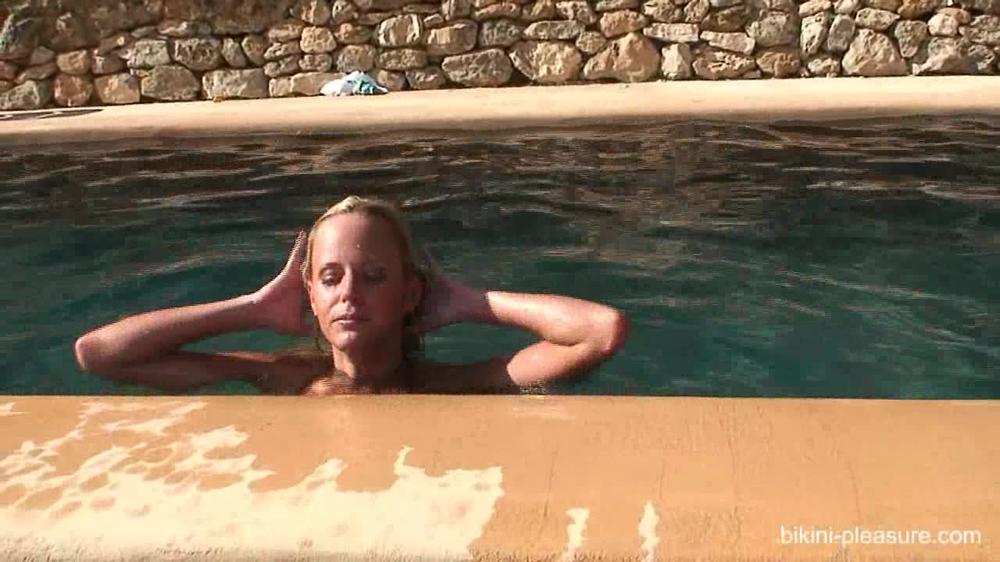 Bikini-Pleasure.Com-0072_1280