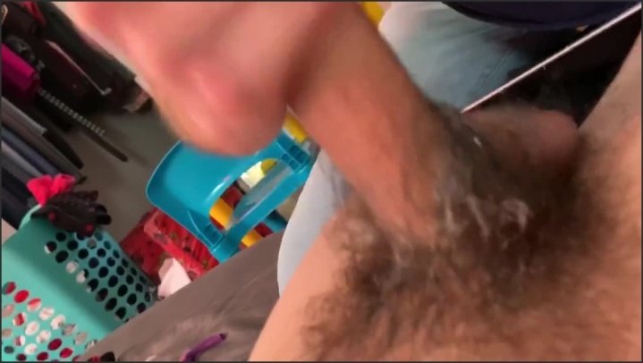 Sucked My Bffs Boyfriends Dick 10.06 2020