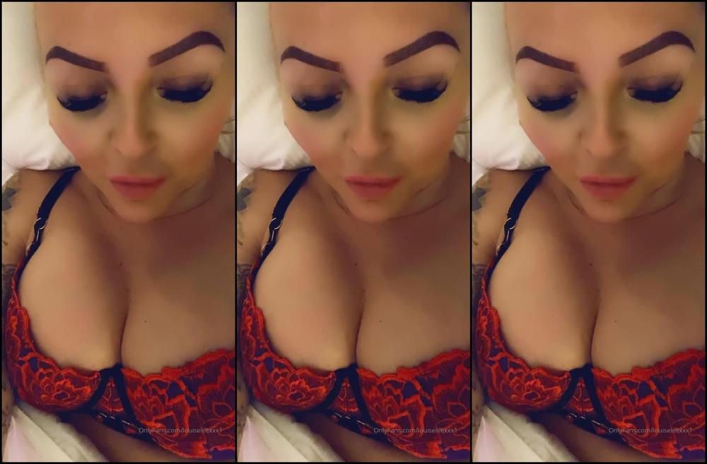 2019 95230331