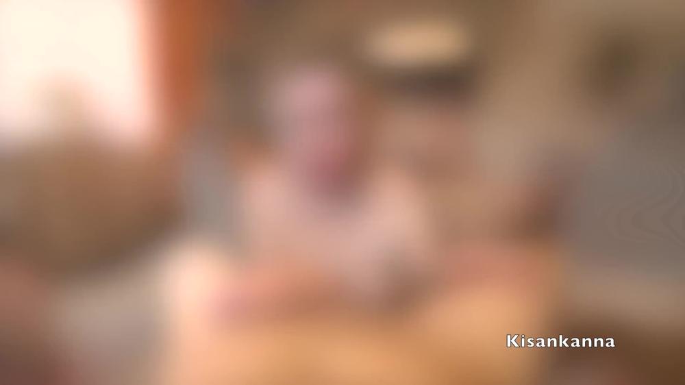 Submissive Teen Enjoy Rought Facefuck