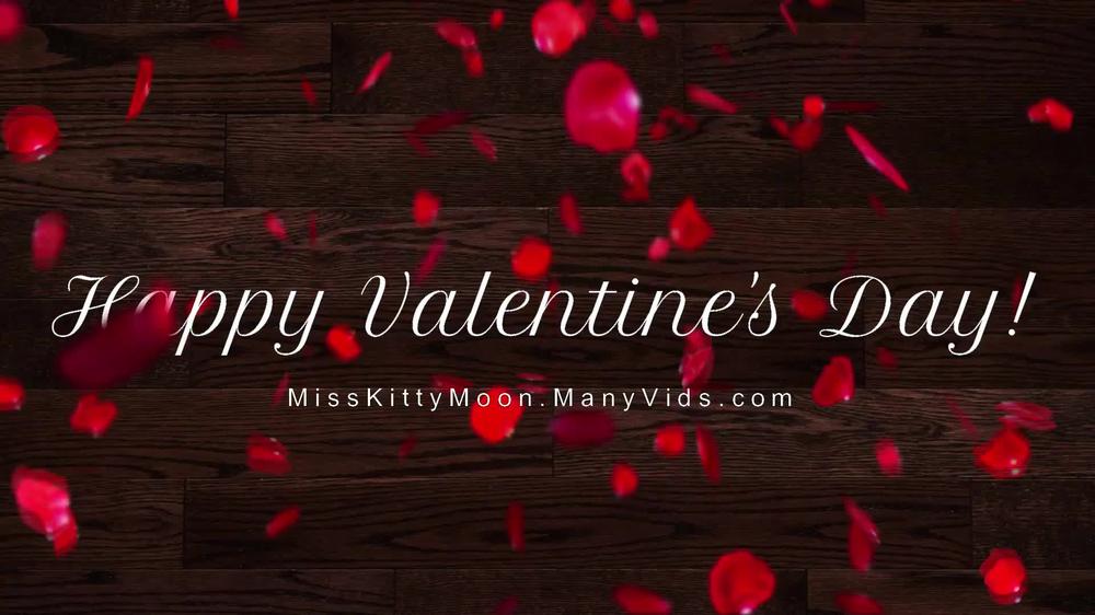 Valentines-2018-All-7-Teasers