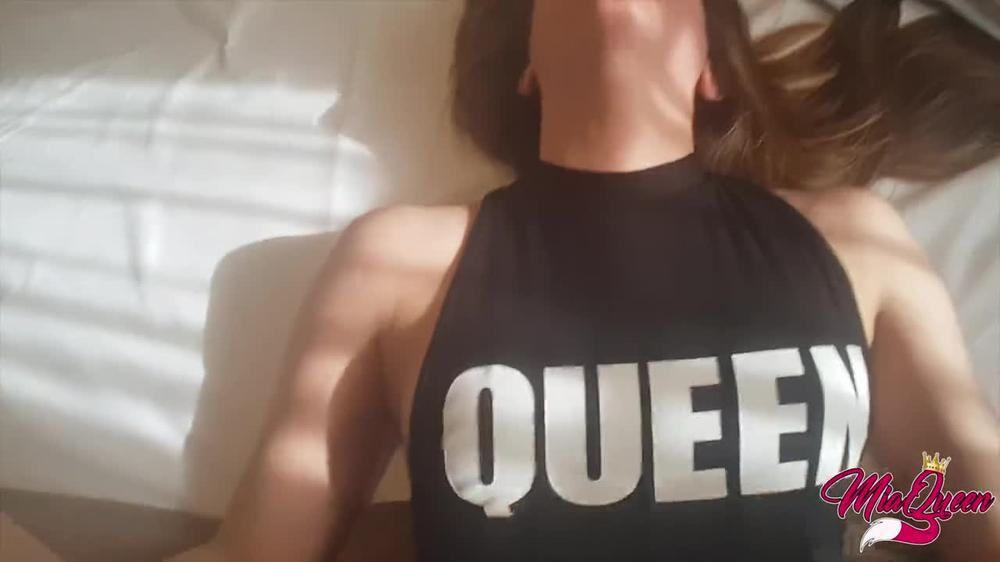 071 Pornhub Model Fucking Like A Goddess_720P_1500K_171833581