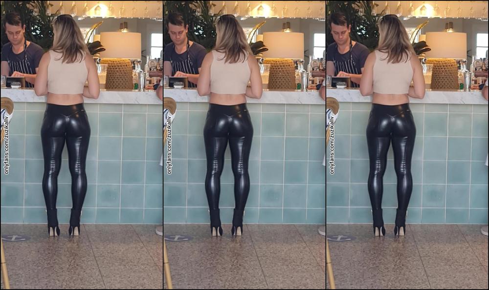 Zuzikallv 2020 1195427986 Happy Hump Day Pairadize Leggings Were Success