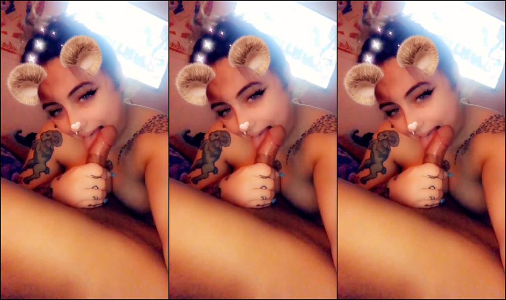 Lillysg94 2018 12145653 Needed Break Between Studying